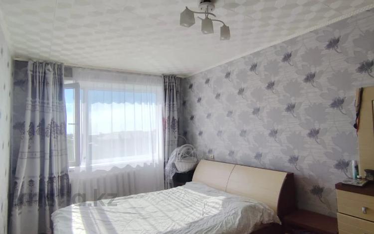4-комнатная квартира · 87.9 м² · 5/5 этаж, Абая 1/в за ~ 16.6 млн ₸ в Экибастузе — фото 9