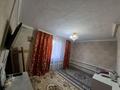 Часть дома · 2 комнаты · 61 м² · 3 сот., Студенческая 8 за 8 млн ₸ в Актобе, жилой массив Жилянка — фото 2