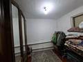 Часть дома · 2 комнаты · 61 м² · 3 сот., Студенческая 8 за 8 млн ₸ в Актобе, жилой массив Жилянка — фото 5