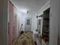 Часть дома · 2 комнаты · 61 м² · 3 сот., Студенческая 8 за 8 млн ₸ в Актобе, жилой массив Жилянка — фото 6