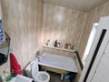 Часть дома · 2 комнаты · 61 м² · 3 сот., Студенческая 8 за 8 млн ₸ в Актобе, жилой массив Жилянка — фото 7