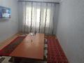 3-комнатная квартира · 60 м² · 2/5 этаж, 11-й микрорайон, Уалиханов 192 — Рядом с базарчиком Алатау за 175 000 ₸ в Шымкенте, Енбекшинский р-н
