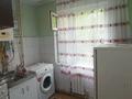 3-комнатная квартира · 60 м² · 2/5 этаж, 11-й микрорайон, Уалиханов 192 — Рядом с базарчиком Алатау за 175 000 ₸ в Шымкенте, Енбекшинский р-н — фото 6