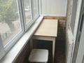 3-комнатная квартира · 60 м² · 2/5 этаж, 11-й микрорайон, Уалиханов 192 — Рядом с базарчиком Алатау за 175 000 ₸ в Шымкенте, Енбекшинский р-н — фото 9