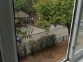 3-комнатная квартира · 60 м² · 2/5 этаж, 11-й микрорайон, Уалиханов 192 — Рядом с базарчиком Алатау за 175 000 ₸ в Шымкенте, Енбекшинский р-н — фото 10