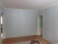 3-комнатная квартира · 60 м² · 2/5 этаж, 11-й микрорайон, Уалиханов 192 — Рядом с базарчиком Алатау за 175 000 ₸ в Шымкенте, Енбекшинский р-н — фото 2