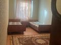 3-комнатная квартира · 60 м² · 2/5 этаж, 11-й микрорайон, Уалиханов 192 — Рядом с базарчиком Алатау за 175 000 ₸ в Шымкенте, Енбекшинский р-н — фото 4