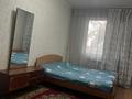 3-комнатная квартира · 60 м² · 2/5 этаж, 11-й микрорайон, Уалиханов 192 — Рядом с базарчиком Алатау за 175 000 ₸ в Шымкенте, Енбекшинский р-н — фото 5