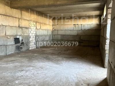 Продажа коммерческой недвижимости в Мангистауской обл.: Свободное назначение · 74.5 м² за ~ 9 млн 〒 Свободное назначение · 74.5 м² за ~ 9 млн 〒 в Актау, 29а мкр
