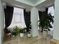 3-бөлмелі пәтер · 165 м² · 7/13 қабат, 16-ш/а. 85, бағасы: 80 млн ₸ в Актау, 16-й мкр  — фото 9