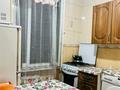 2-комнатная квартира, 43 м², 4/4 этаж, мкр №9, Саина за 22.1 млн 〒 в Алматы, Ауэзовский р-н