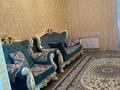 2-комнатная квартира · 60 м² · 1/9 этаж, Улы Дала 31, 31/1, 33, 33/1 — Кабанбай батыра/ Туран за 235 000 ₸ в Астане, Нура р-н