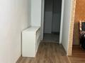2-комнатная квартира · 60 м² · 1/9 этаж, Улы Дала 31, 31/1, 33, 33/1 — Кабанбай батыра/ Туран за 235 000 ₸ в Астане, Нура р-н — фото 3