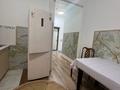 2-комнатная квартира · 60 м² · 1/9 этаж, Улы Дала 31, 31/1, 33, 33/1 — Кабанбай батыра/ Туран за 235 000 ₸ в Астане, Нура р-н — фото 4