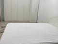 2-комнатная квартира · 60 м² · 1/9 этаж, Улы Дала 31, 31/1, 33, 33/1 — Кабанбай батыра/ Туран за 235 000 ₸ в Астане, Нура р-н — фото 6