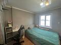 Жеке үй · 4 бөлме · 125.35 м² · 12 жүзд., Орталык 22, бағасы: 12.5 млн ₸ в Красный Кордон — фото 9