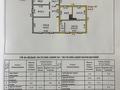 Жеке үй · 4 бөлме · 125.35 м² · 12 жүзд., Орталык 22, бағасы: 12.5 млн ₸ в Красный Кордон — фото 10