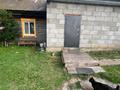 Жеке үй · 4 бөлме · 125.35 м² · 12 жүзд., Орталык 22, бағасы: 12.5 млн ₸ в Красный Кордон — фото 15