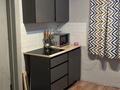 Жеке үй · 4 бөлме · 125.35 м² · 12 жүзд., Орталык 22, бағасы: 12.5 млн ₸ в Красный Кордон