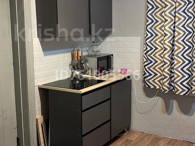 Жеке үй · 4 бөлме · 125.35 м² · 12 жүзд., Орталык 22, бағасы: 12.5 млн ₸ в Красный Кордон