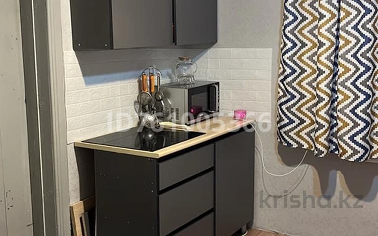 Жеке үй · 4 бөлме · 125.35 м² · 12 жүзд., Орталык 22, бағасы: 12.5 млн ₸ в Красный Кордон — фото 3