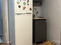 Жеке үй · 4 бөлме · 125.35 м² · 12 жүзд., Орталык 22, бағасы: 12.5 млн ₸ в Красный Кордон — фото 4