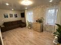 Жеке үй · 4 бөлме · 125.35 м² · 12 жүзд., Орталык 22, бағасы: 12.5 млн ₸ в Красный Кордон — фото 5