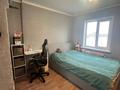 Жеке үй · 4 бөлме · 125.35 м² · 12 жүзд., Орталык 22, бағасы: 12.5 млн ₸ в Красный Кордон — фото 7