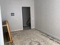2-комнатная квартира · 48 м² · 3/9 этаж, мкр Туран , Байдибек би 5 — Екі жұлдыз, роял ройс тойханаларға напротив за 80 000 ₸ в Шымкенте, Каратауский р-н — фото 2