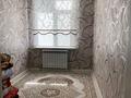 2-комнатная квартира · 48 м² · 3/9 этаж, мкр Туран , Байдибек би 5 — Екі жұлдыз, роял ройс тойханаларға напротив за 80 000 ₸ в Шымкенте, Каратауский р-н — фото 3