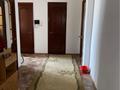 2-комнатная квартира · 48.1 м² · 5/5 этаж, Владимирский 100 — Конечная авангард, Рядом обл больница, коктем, медколледж за 18 млн ₸ в Атырау, мкр Авангард-2