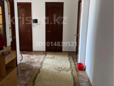 2-комнатная квартира · 48.1 м² · 5/5 этаж, Владимирский 100 — Конечная авангард, Рядом обл больница, коктем, медколледж за 18 млн ₸ в Атырау, мкр Авангард-2