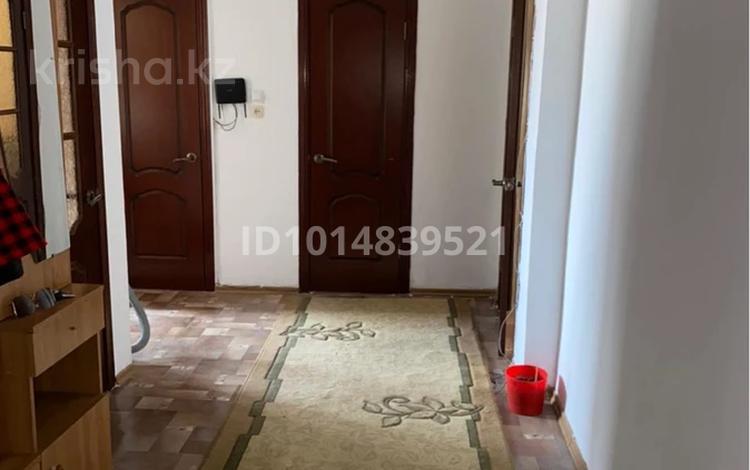 2-комнатная квартира · 48.1 м² · 5/5 этаж, Владимирский 100 — Конечная авангард, Рядом обл больница, коктем, медколледж за 18 млн ₸ в Атырау, мкр Авангард-2 — фото 2
