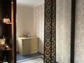 2-комнатная квартира · 48.1 м² · 5/5 этаж, Владимирский 100 — Конечная авангард, Рядом обл больница, коктем, медколледж за 18 млн ₸ в Атырау, мкр Авангард-2 — фото 2