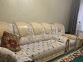 2-комнатная квартира · 48.1 м² · 5/5 этаж, Владимирский 100 — Конечная авангард, Рядом обл больница, коктем, медколледж за 18 млн ₸ в Атырау, мкр Авангард-2 — фото 3