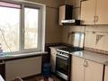 2-комнатная квартира · 48.1 м² · 5/5 этаж, Владимирский 100 — Конечная авангард, Рядом обл больница, коктем, медколледж за 18 млн ₸ в Атырау, мкр Авангард-2 — фото 4