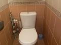 2-комнатная квартира · 48.1 м² · 5/5 этаж, Владимирский 100 — Конечная авангард, Рядом обл больница, коктем, медколледж за 18 млн ₸ в Атырау, мкр Авангард-2 — фото 5