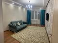 2-комнатная квартира, 62 м², 7/7 этаж помесячно, 8 7 за 180 000 〒 в Талдыкоргане — фото 3