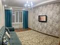 2-комнатная квартира, 62 м², 7/7 этаж помесячно, 8 7 за 180 000 〒 в Талдыкоргане — фото 4