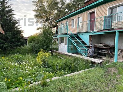 Отдельный дом · 5 комнат · 80 м² · 10 сот., Южно-аульская 3 за 12 млн 〒 в Усть-Каменогорске, Ульбинский
