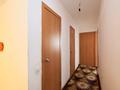 3-комнатная квартира, 69 м², 1/12 этаж, Ермек Серкебаева 33/1 за 24 млн 〒 в Астане, Сарыарка р-н — фото 25