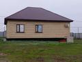 Отдельный дом · 4 комнаты · 120 м² · 40 сот., жилой массив Бауырластар, Бауырластар 401 — Бауырластар 1 уч 401 за 31 млн ₸ в Актобе — фото 10