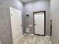 Отдельный дом · 4 комнаты · 120 м² · 40 сот., жилой массив Бауырластар, Бауырластар 401 — Бауырластар 1 уч 401 за 31 млн ₸ в Актобе — фото 15