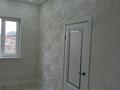 Отдельный дом · 4 комнаты · 120 м² · 40 сот., жилой массив Бауырластар, Бауырластар 401 — Бауырластар 1 уч 401 за 31 млн ₸ в Актобе — фото 17