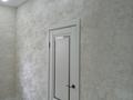 Отдельный дом · 4 комнаты · 120 м² · 40 сот., жилой массив Бауырластар, Бауырластар 401 — Бауырластар 1 уч 401 за 31 млн ₸ в Актобе — фото 18