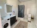 Отдельный дом · 4 комнаты · 120 м² · 40 сот., жилой массив Бауырластар, Бауырластар 401 — Бауырластар 1 уч 401 за 31 млн ₸ в Актобе — фото 4
