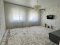 Отдельный дом · 4 комнаты · 120 м² · 40 сот., жилой массив Бауырластар, Бауырластар 401 — Бауырластар 1 уч 401 за 31 млн ₸ в Актобе — фото 7