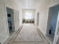 Отдельный дом · 4 комнаты · 120 м² · 40 сот., жилой массив Бауырластар, Бауырластар 401 — Бауырластар 1 уч 401 за 31 млн ₸ в Актобе — фото 8
