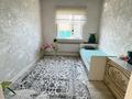 Отдельный дом · 4 комнаты · 120 м² · 40 сот., жилой массив Бауырластар, Бауырластар 401 — Бауырластар 1 уч 401 за 31 млн ₸ в Актобе — фото 9