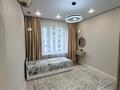 3-комнатная квартира · 60 м² · 5/7 этаж, мкр Кайрат, Туркестан 115 — Рыскулова кульжинка за 360 000 ₸ в Алматы, Турксибский р-н — фото 10